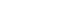 VAR Search