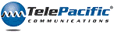Telepacific