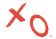 XO